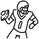 伏娆振